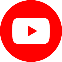 youtube 動画 ダウンロード 4K